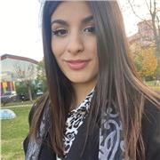 Insegno inglese certificato con esperienza. Offro lezioni personalizzate per bambini e ragazzi a Benevento ma anche online.